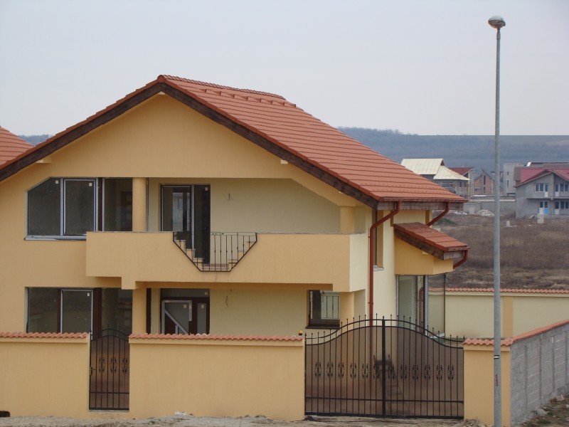 Renovare și finisaje